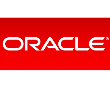 DataInfact's tweet image. Oracle Delivers Next-Generation Cloud Applications dub.io/s/306642 #cloud_applications #cloud_suite