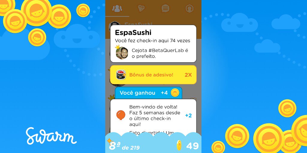 biabytes's tweet image. 