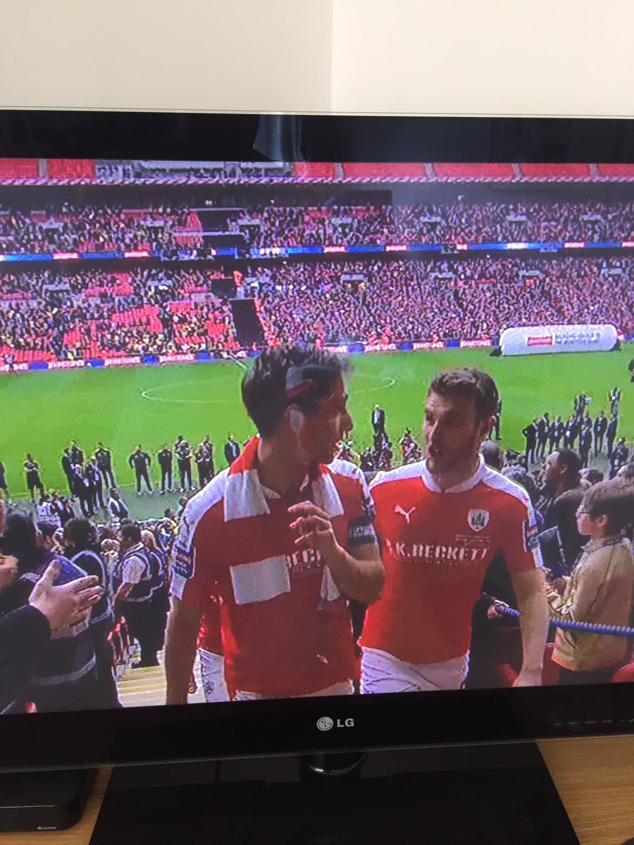 Remember this 😍😍<a href="/griffgiff72/">P a u L</a>