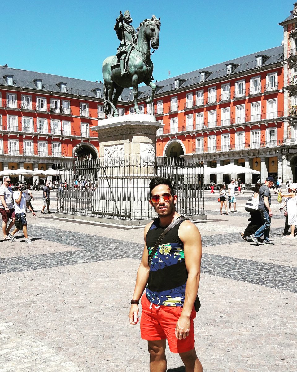 LegrandEdgar's tweet image. Como dijera el filósofo griego antes de palmarla #sarnacongustonopica #viajando #sinropainvierno @LegrandEdgar @sinropainvierno