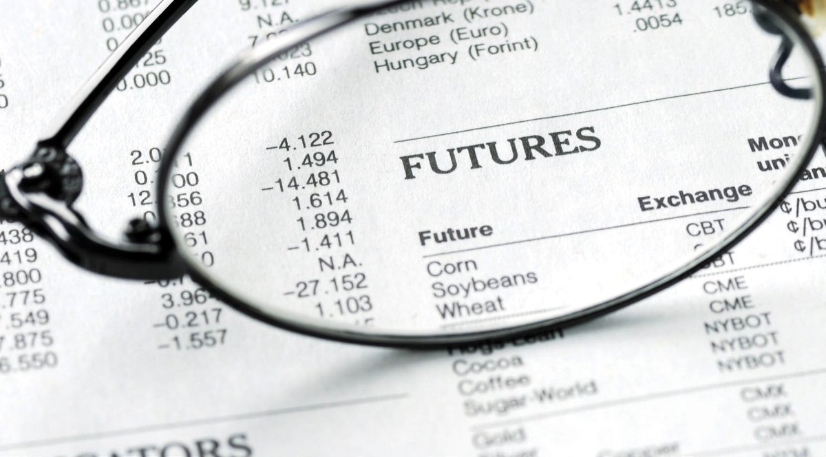 ifstnews's tweet image. Interested to know how food regulation may look after #Brexit? Don't miss the next event held #IFSTeasternbranch ow.ly/TpmC30e9YEK