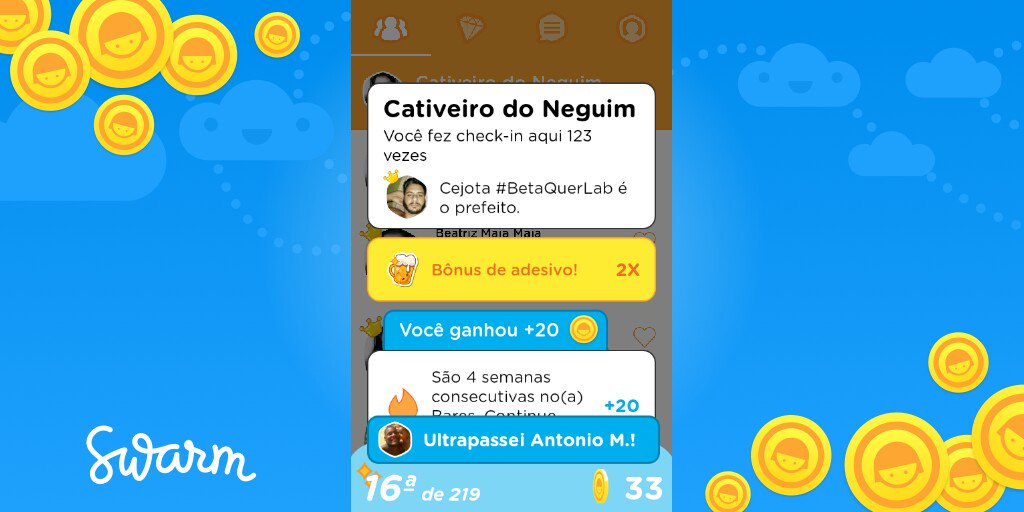 biabytes's tweet image. 