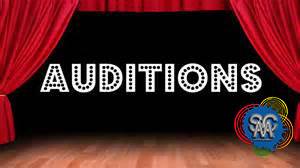 SmcEnts's tweet photo. Next auditions with SMC Entertainment are being held 17th August 

https://t.co/0SEGezSVIy https://t.co/g6BF3F39dC