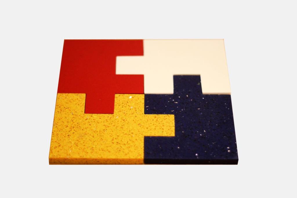 amalgamdesigns's tweet photo. Puzzle and Unpuzzle in more colours with our Contemporary Collection of coaters!!
#designs #products #decor #HomeDecor #modern #spaces https://t.co/SFGvZWLOMr