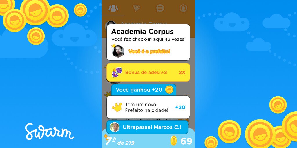 biabytes's tweet image. 