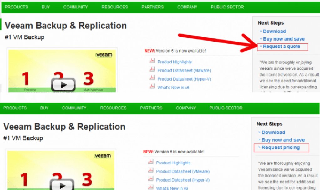 pmscreengroup's tweet image. The Power of a Single Word: 161% Click-Through Rate Boost with #Copywriting - buff.ly/2uqaE6l #Marketing