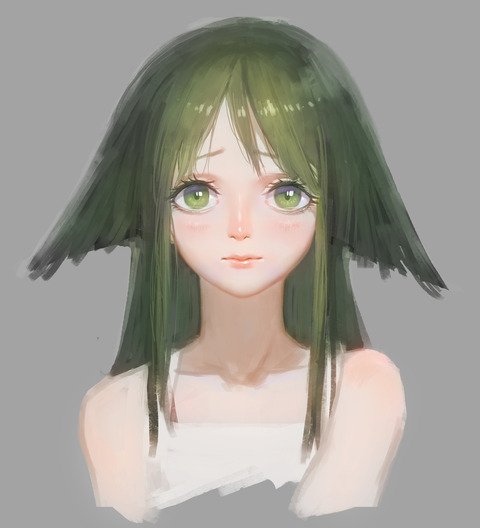 沙耶のtwitterイラスト検索結果 古い順 沙耶のtwitterイラスト検索結果 古い順