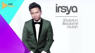 kotafm881's tweet photo. #play Aku Bersalah @irsyachendikia #tugupahlawan @kotafm_surabaya w/ @adityagung881 https://t.co/MUzQRdCi1I