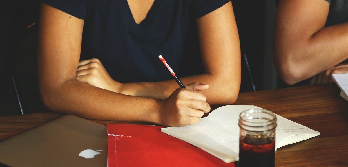 What is #PR? Take a look at our guest #blog by Emma Speirs, Director of <a href="/Ballyhoo_PR_/">Ballyhoo pr</a> ow.ly/ePB530a6GSH