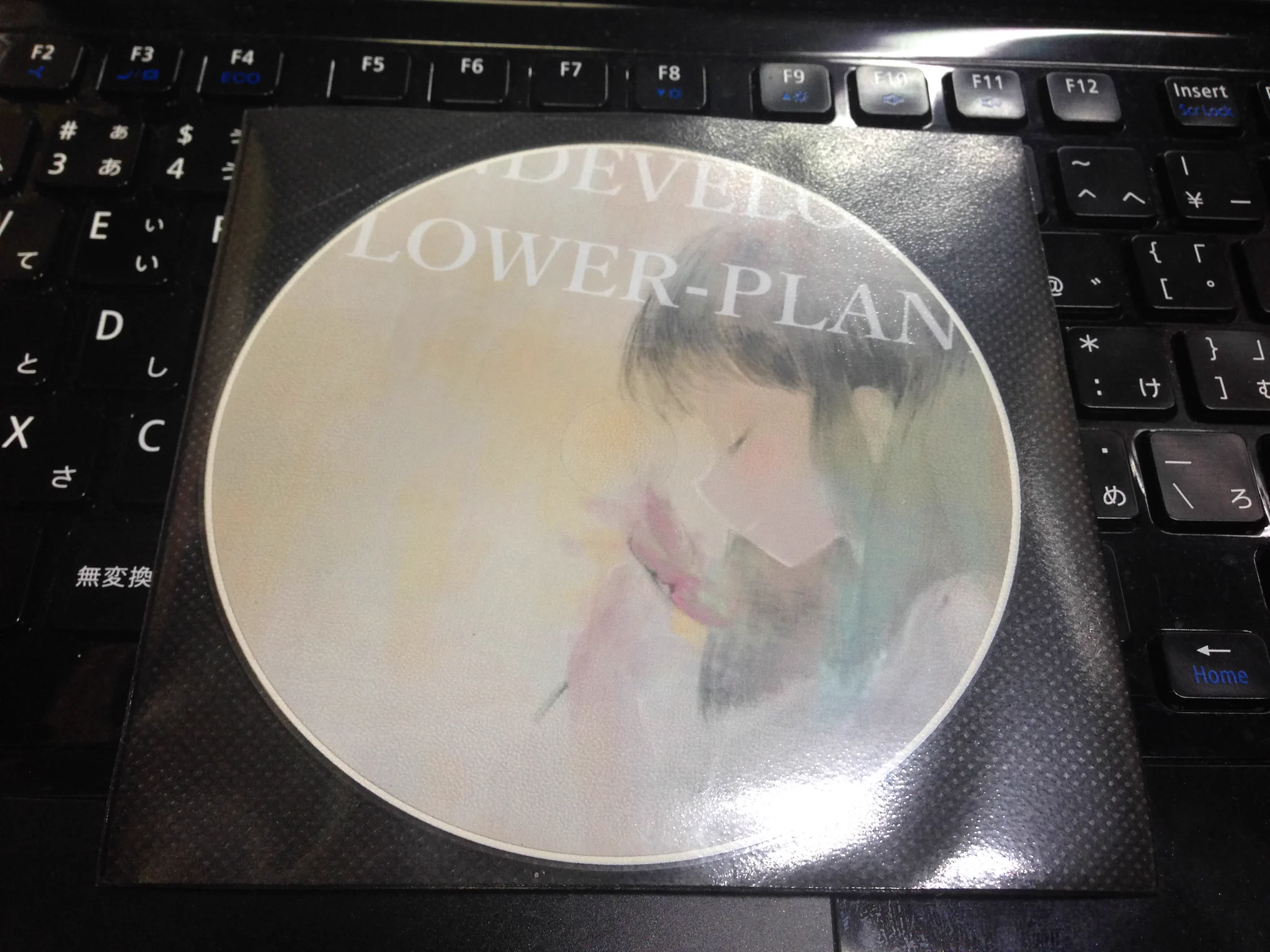 邦楽 Orangestar UNDEVELOPED FLOWER-PLANET Orangestar on X: 