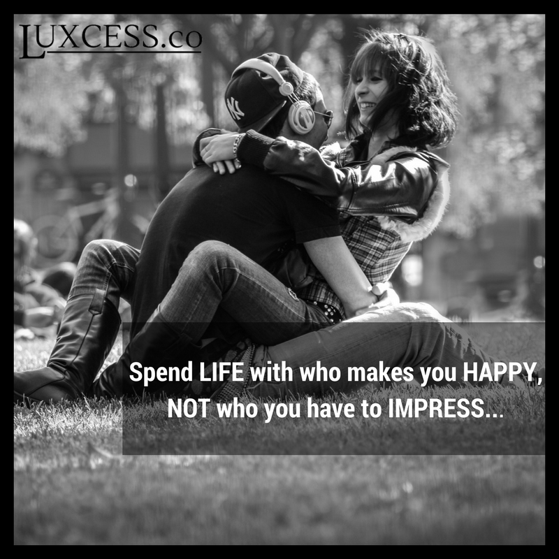 luxcessco's tweet photo. Have a lovely Monday..
________
https://t.co/i8liXrOWCq
Luxury You Deserve https://t.co/0g1tLAmOj9