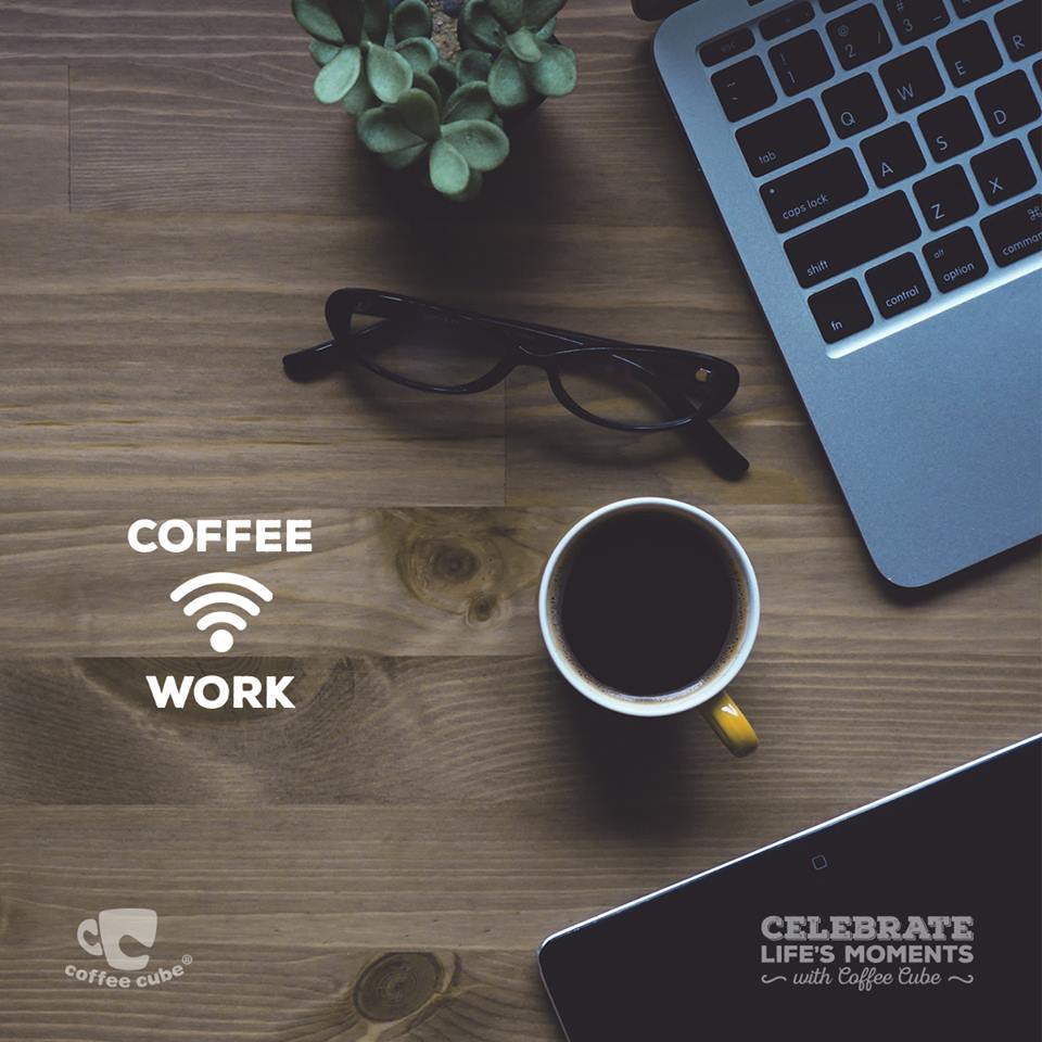 coffeecube1's tweet photo. @coffeecube1 #coffee #love #pic of the day.#coffee shop #cochin #http://www.coffeecube.net/#http://www.coffeecube.net/coffeecube/coffee-hub/ https://t.co/uDGsomVndP