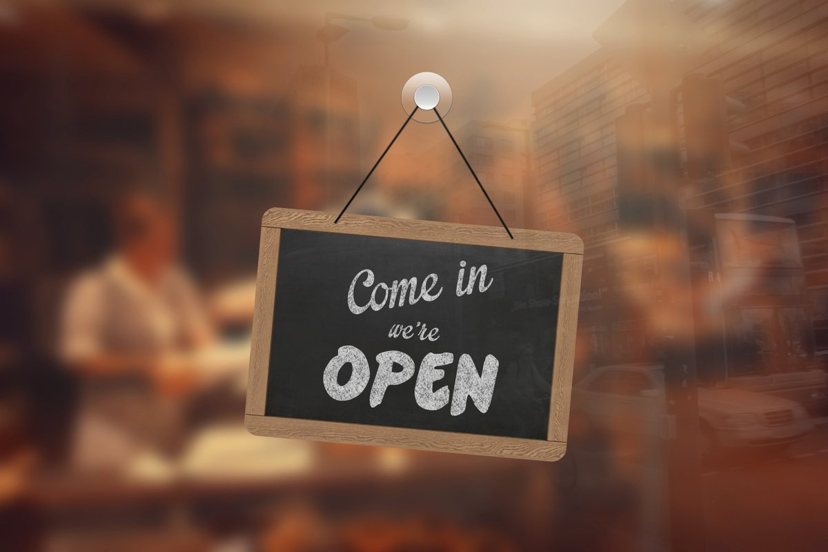 ICYMI: A look at what is open and closed today.  bit.ly/2uyKL4x  #ottnews  #civicholiday https://t.co/QfZ3vUd7cy