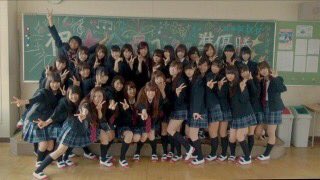 かずお 新しくアカウント作りました もちろん初タグです 乃木坂46 乃木坂工事中 乃木どこ ショルダーズ 沈黙の金曜日 バナナマン 秋元真夏 高山一実 若月佑美 井上小百合 中田花奈 Rtした人全員フォローする T Co Xejfgyxpnj かずお 新しくアカウント作りました もちろん初タグです 乃木坂46 乃木坂工事中 乃木どこ ショルダーズ 沈黙の金曜日 バナナマン 秋元真夏 高山一実 若月佑美 井上小百合 中田花奈 Rtした人全員フォローする T Co Xejfgyxpnj
