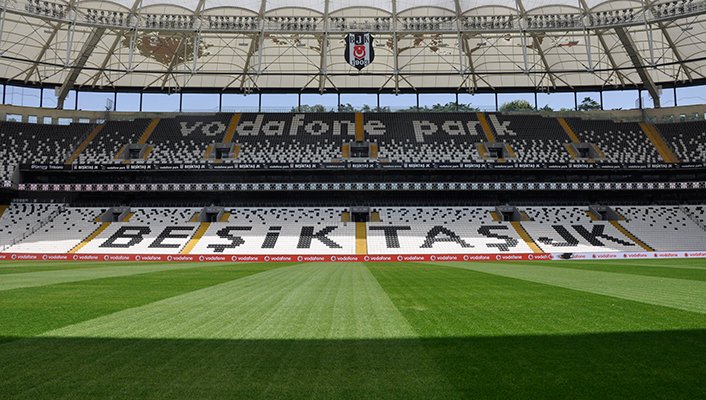Besiktas's tweet photo. Antalyaspor Maçı Biletleri Hakkında Bilgilendirme
https://t.co/lEpxsv3mPf
#Beşiktaş https://t.co/elR942c5SF