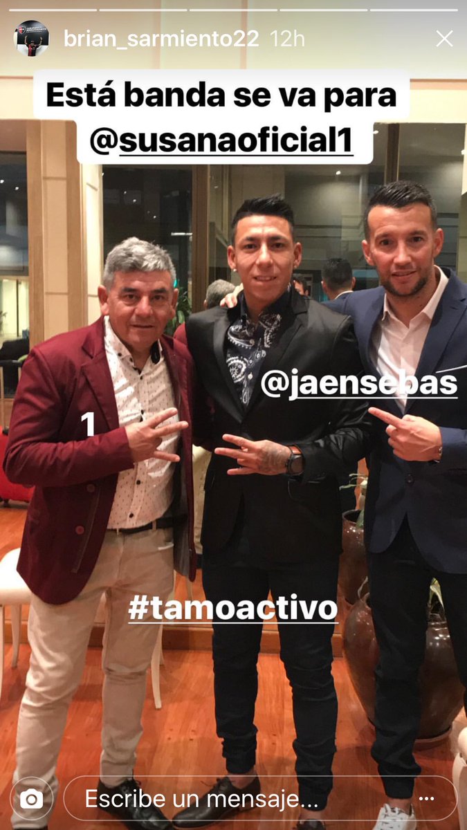 PupoCardozo's tweet photo. @NoSoyNanaOK  #palcoo ese no es el bar La Luz verdad? #tamoenvivo #tamoactivo https://t.co/ZvuyrmJPyU