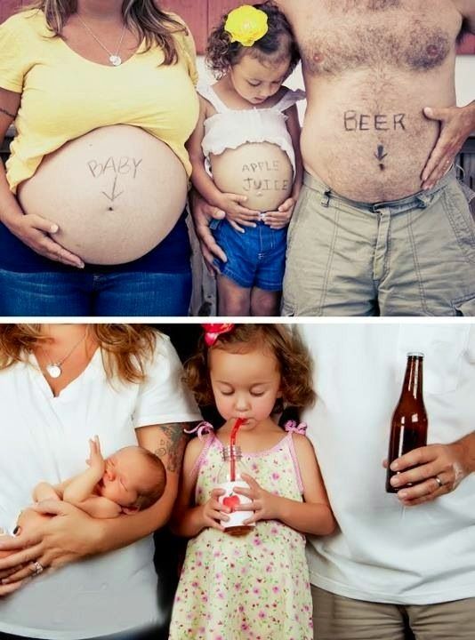 SingleMomLinkUp's tweet image. If u don't like it,uninstall it,just give yourself one more chance.Its the best APP selected by Forbes magazine. millionairesdatingapp.org