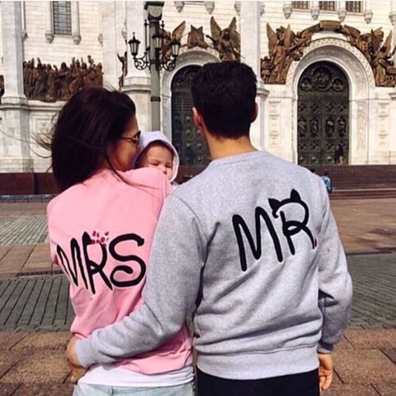 SingleMomLinkUp's tweet image. If u don't like it,uninstall it,just give yourself one more chance.Its the best APP selected by Forbes magazine. millionairesdatingapp.org