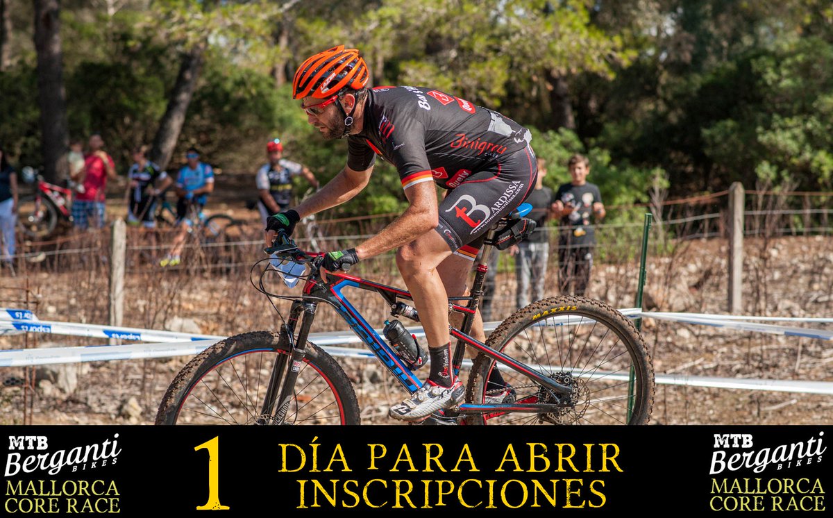 mtbberganti's tweet photo. https://t.co/VKcR8kUGrx