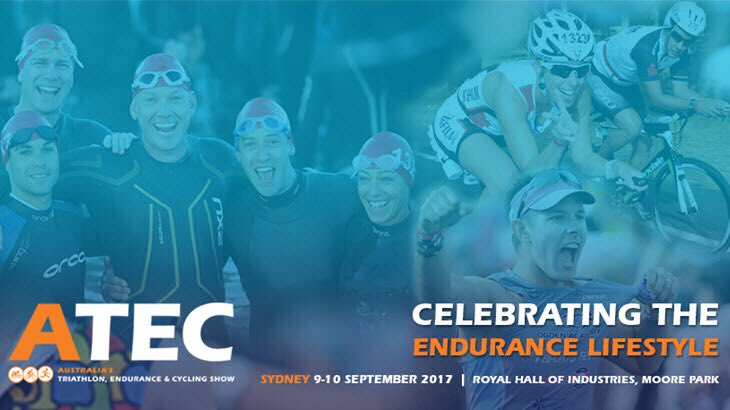 Run For Your Life tweet media