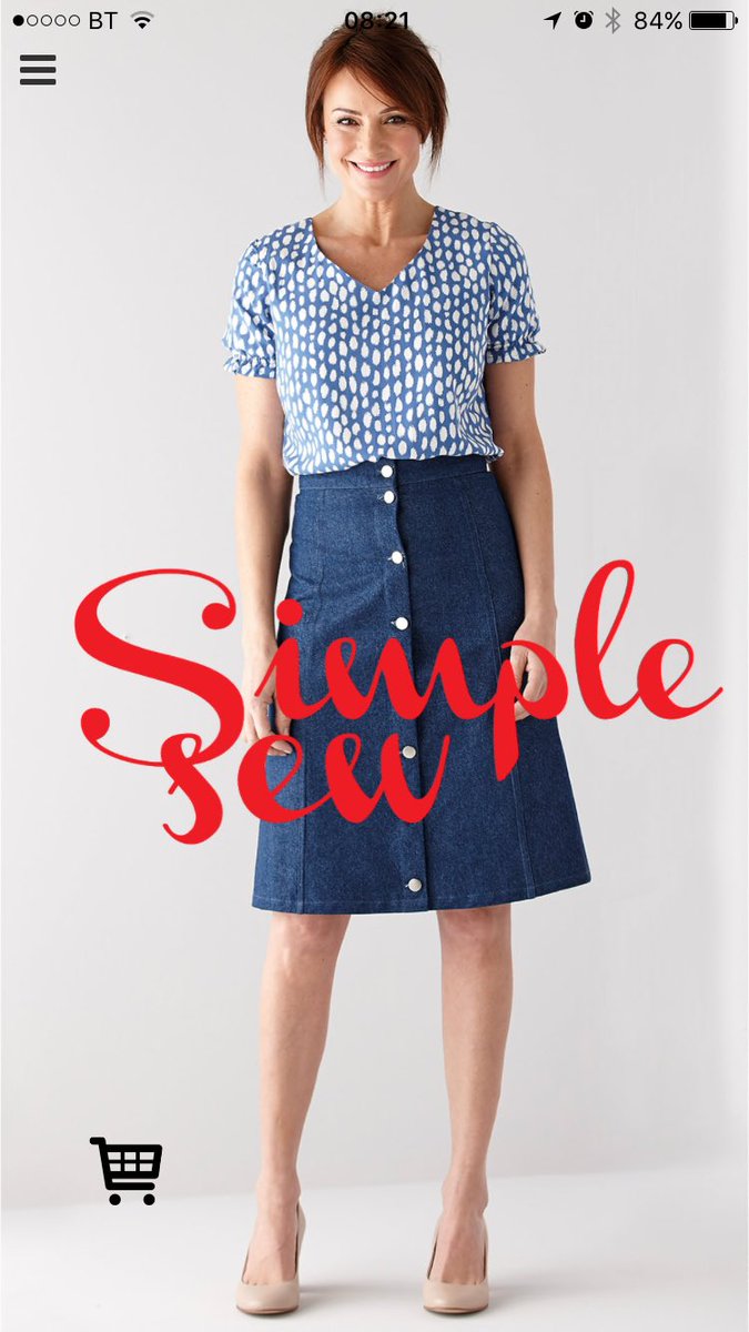 Oooh we will be launching our new MOBILE APP soon! With APP only deals, free downloads, and other giveaways. Watch this space 👀💃🏻❤️