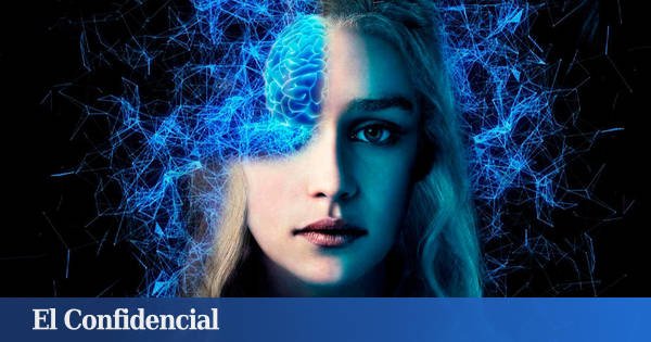 TheCopyShopSP's tweet image. ¿Por qué todos recordamos las mismas escenas en una serie? La ciencia lo sabe. Noticias de Ciencia
crwd.fr/2va7F5T