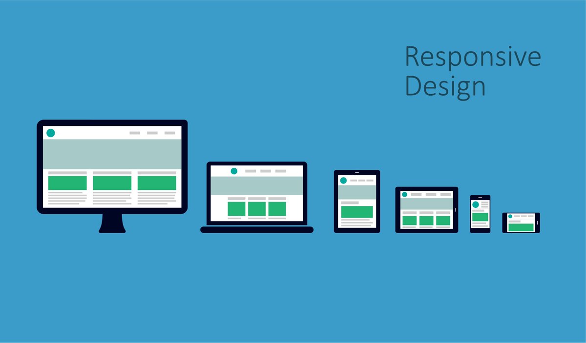 WebsitesRusWeb's tweet photo. DO I NEED A MOBILE RESPONSIVE WEBSITE?
https://t.co/CCWvJKYcHn
#webdesign#webdesigndublin#webdesignkildare#webdesigncompaniesdublin https://t.co/pwN1VuQyBx