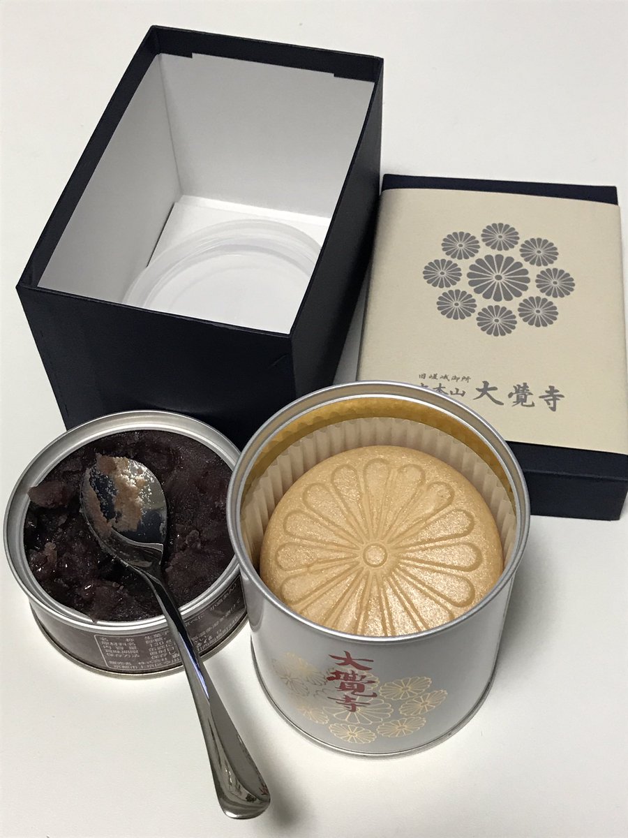夏nanapi 夏nanapi
