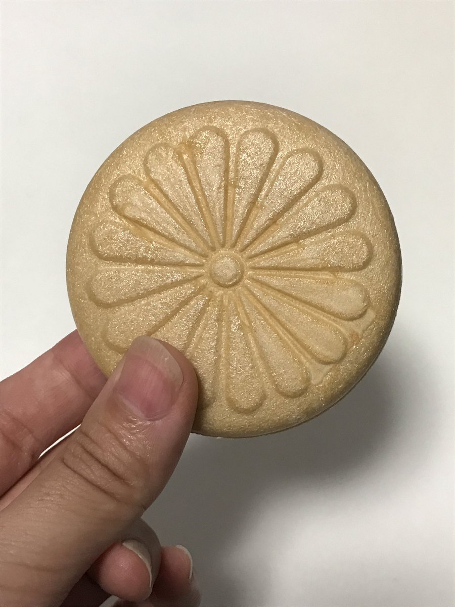 夏nanapi 夏nanapi