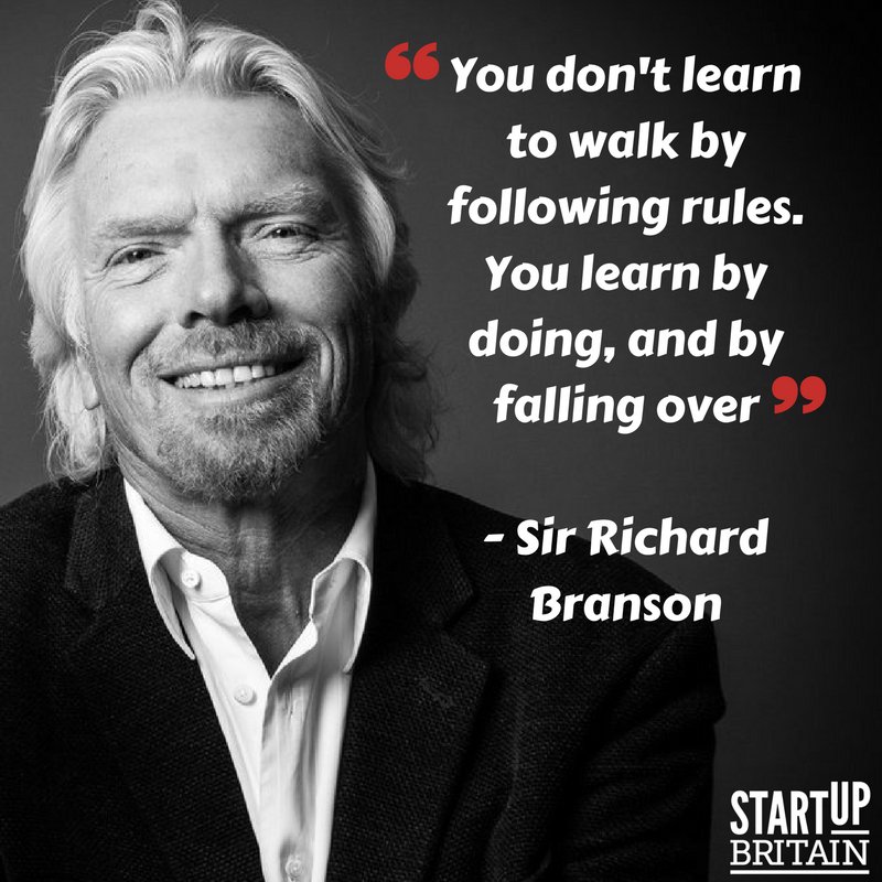 Do you need some #MondayMotivation?