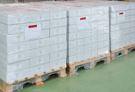 Global_Post's tweet image. Estimados clientes, disponemos de un nuevo producto en la web...
¡El sobre portadocumentos adhesivo PACK-LIST!
Calidad garantizada.