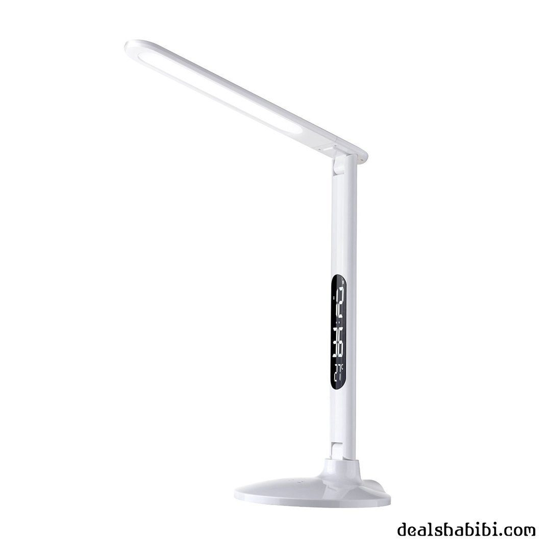 DealsHabibi's tweet photo. Are you looking for perfect Multi Function LED Table Lamp it's almost here in #Dubai #UAE for Best Price

Shop Now: https://t.co/ZjJutcQhAu https://t.co/iLYT2OFftQ