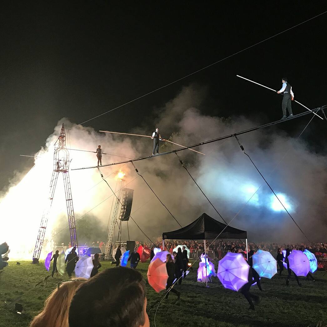 Beth Brownless tweet media