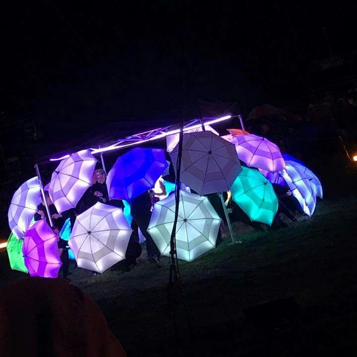 Beth Brownless tweet media