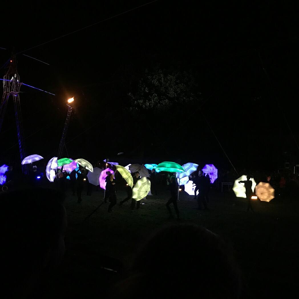 Beth Brownless tweet media