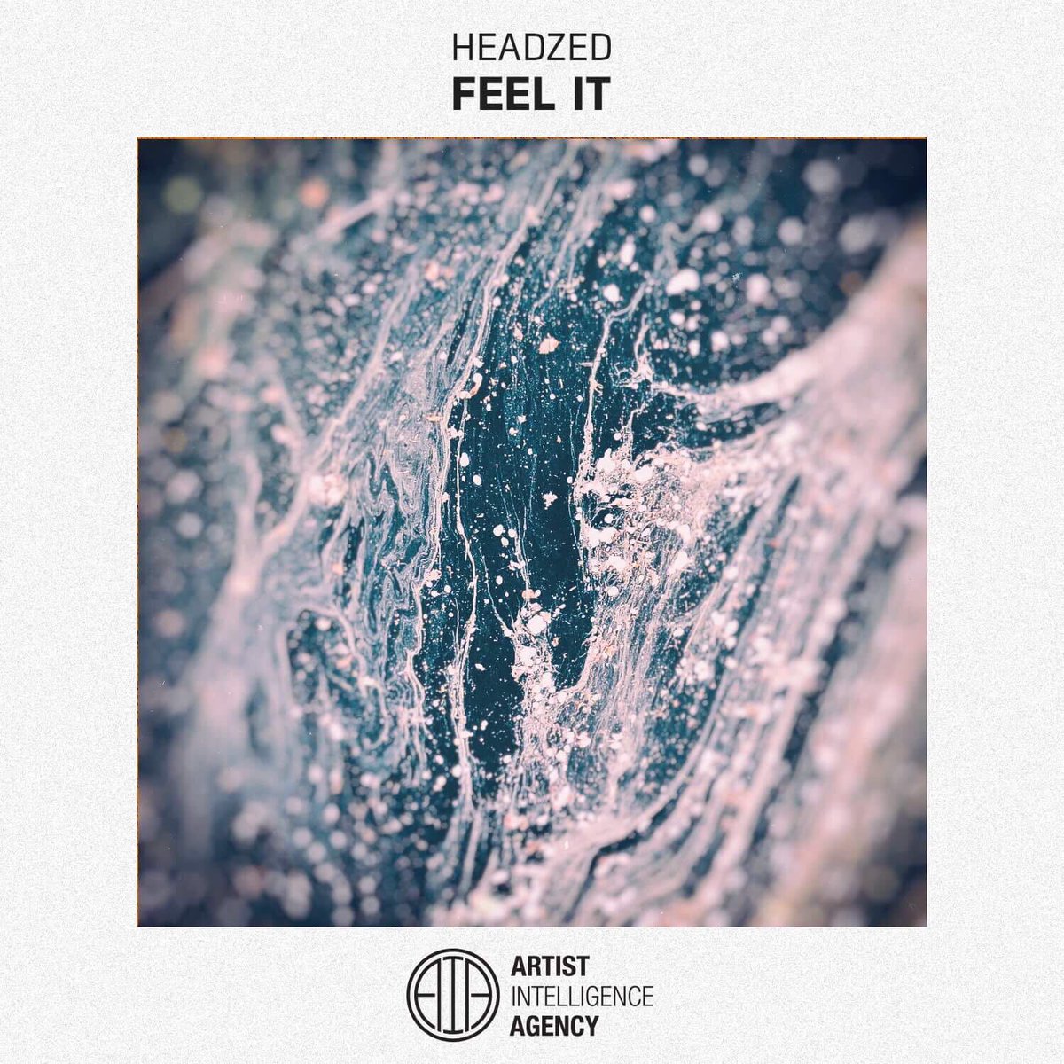 HeadZedOfficial's tweet photo. New music is coming very soon! 🔊 
Stay tuned 🔥
@AIAgency #HeadZed #EDM #Feelit https://t.co/55yjWYkACB