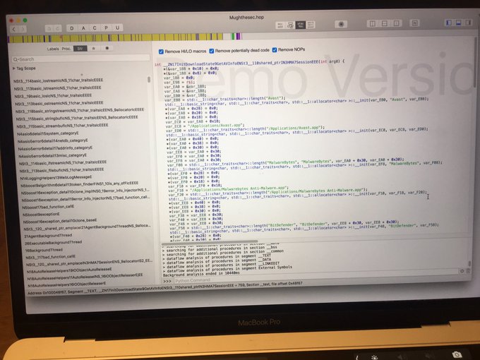 View image on Twitter View image on Twitter