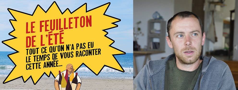 la Cave des Papilles tweet media