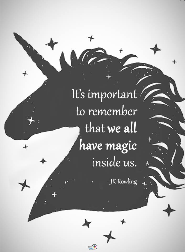 Happy #Monday - #magic is the #Mondaymotivation this week #newclients <a href="/HolisticSwansea/">NaturalHealthService</a> for #freetherapies #studentnerves #lotsofcoffee ☕️👣