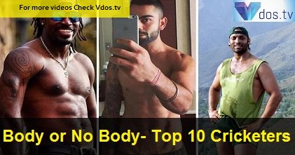 Vdostv's tweet photo. Blog: https://t.co/Jlbldm9vlE
#cricket #workout #transformation #NoConfidenceVote #vdos #body #bodybuilding https://t.co/8R3vrb6YBu