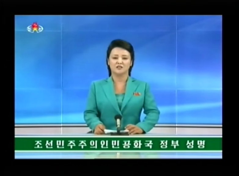 https://pbs.twimg.com/media/DGnImCGXsAA2Icg.jpg
