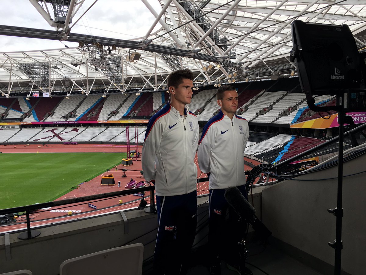 BritAthletics tweet picture