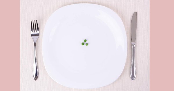 UtkAda1's tweet image. #GameOfThrones  I failed to understand its meaning, but I do realize that health is more important than glory. Cherish what you own now.❤️