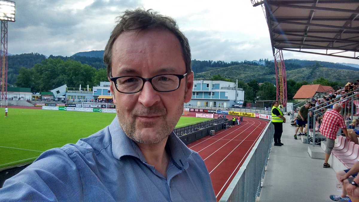 marxelinho1892's tweet photo. Wenn #Travnicek das gesehen hätte: @HerthaBSC spielte in #Kapfenberg gegen @Galatasaray https://t.co/pYTccjZuSr #hahohe #testspiel https://t.co/PjNdbKFJLd