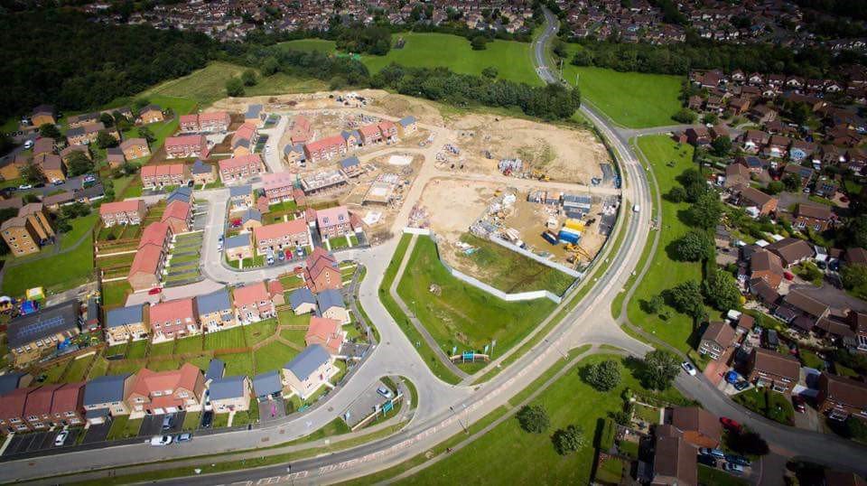 Kelly Chappell (kelly_chappie) Twitter