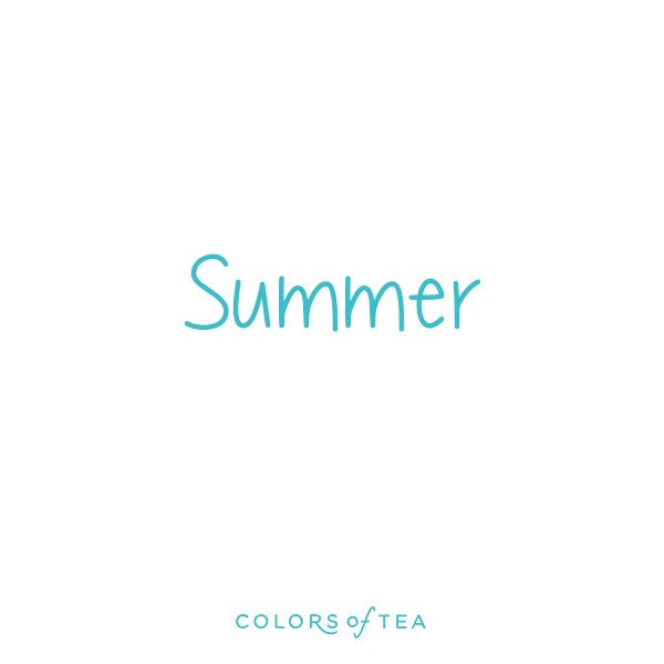 Colors_of_Tea's tweet photo. Bonne semaine à tous 🌸🍃#colorsoftea #monmomentcolorsoftea #tea #teatime #morning https://t.co/0IN6ssH1nI
