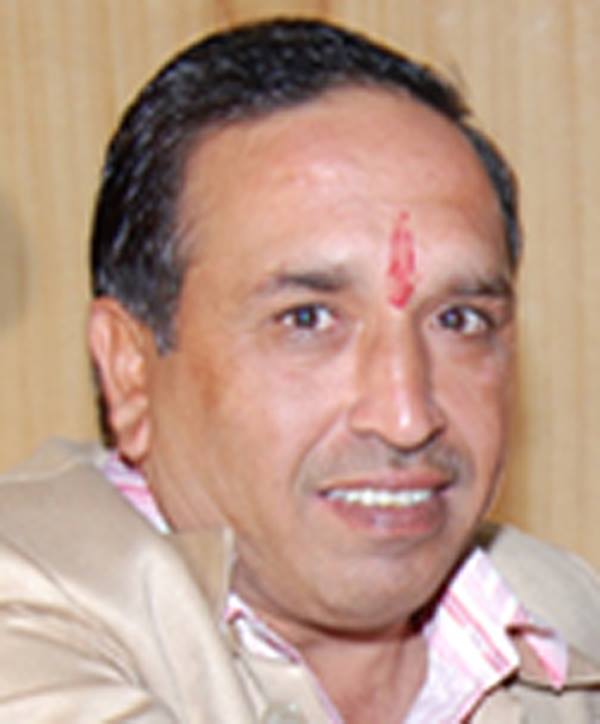 ashok_bhambri's tweet image. आप सभी को रक्षा-बंधन की हार्दिक शुभकामनाएं-#Ashok #Bhambri -#sampadak -#Rashtriya #kadam