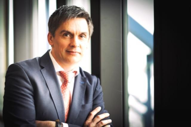 «An ecosystem essential for start-ups» buff.ly/2vECwrV via @Paperjam_lu
#Luxembourg #startups