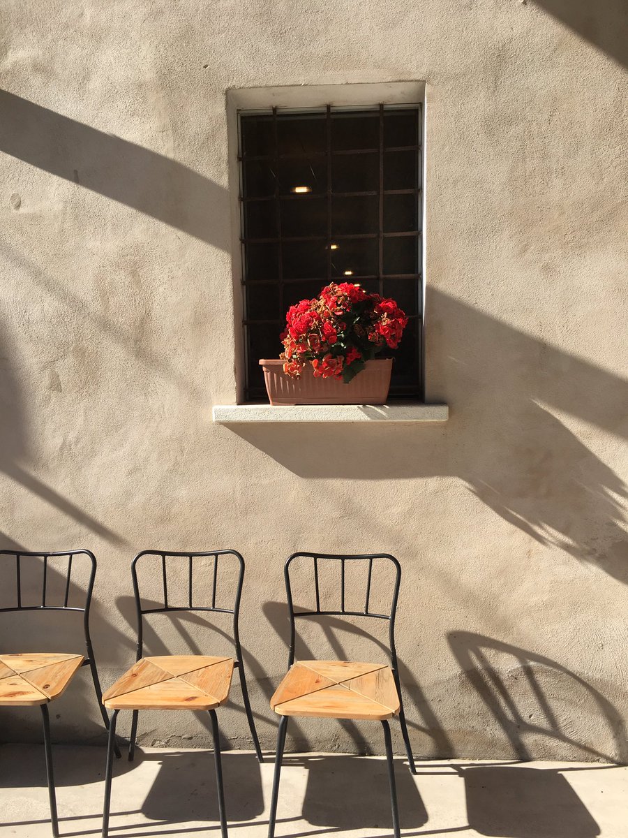 Into Italia tweet media