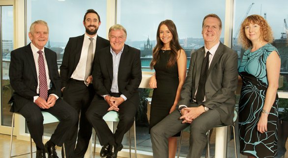 Deal agreed for UK-wide vehicle rental firm <a href="/Transflexrental/">Transflex Rental Ltd</a> insidermedia.com/insider/northe…